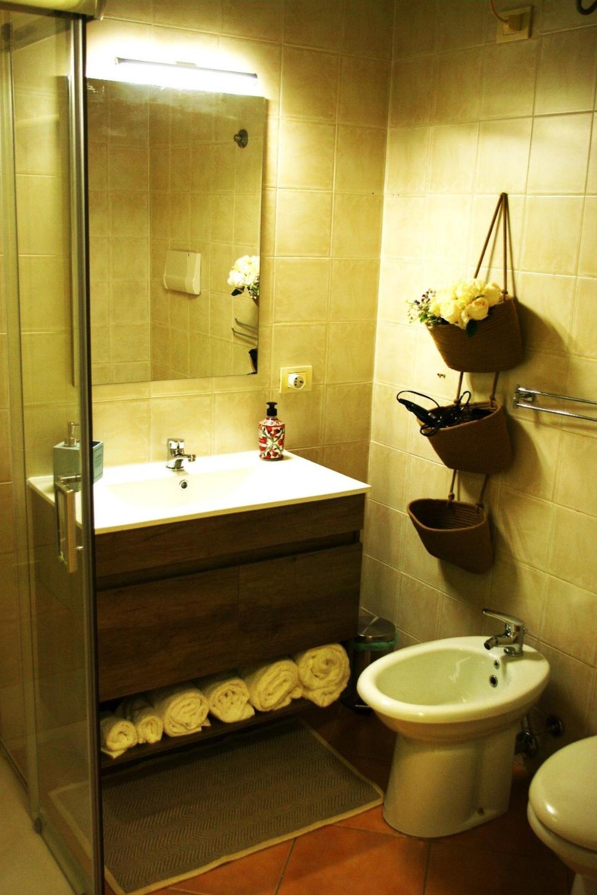 Nest House - Esclusivo Appartamento Marina Di Olbia- Mater Olbia - Beaches - Close To The Airport - Private Parking- Full Comforts - Εξωτερικό φωτογραφία