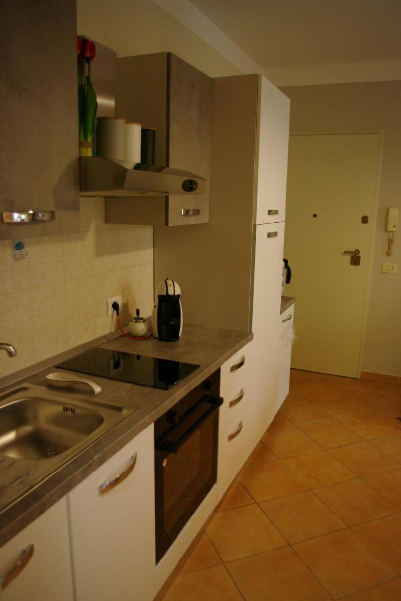 Nest House - Esclusivo Appartamento Marina Di Olbia- Mater Olbia - Beaches - Close To The Airport - Private Parking- Full Comforts - Εξωτερικό φωτογραφία
