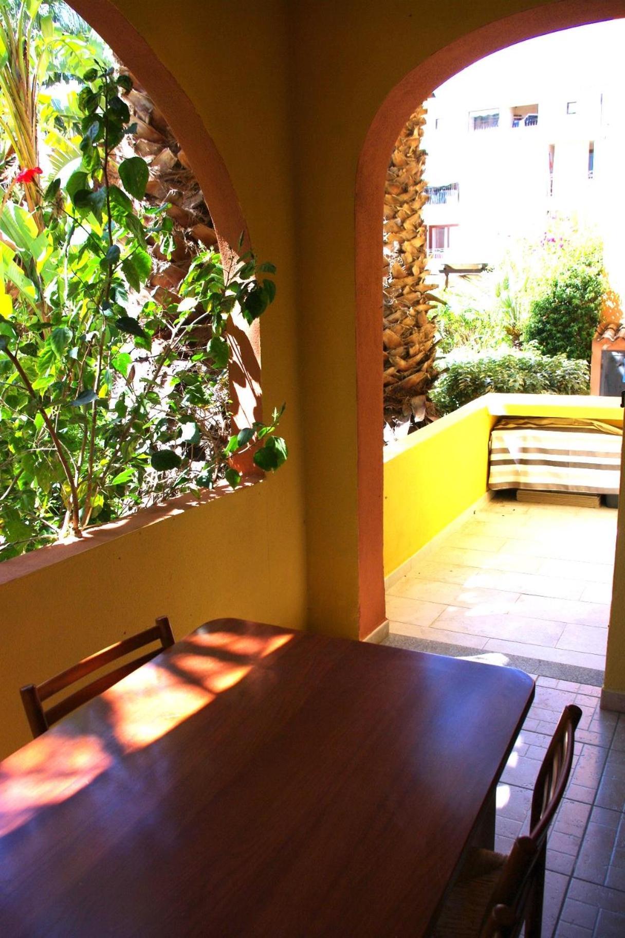 Nest House - Esclusivo Appartamento Marina Di Olbia- Mater Olbia - Beaches - Close To The Airport - Private Parking- Full Comforts - Εξωτερικό φωτογραφία