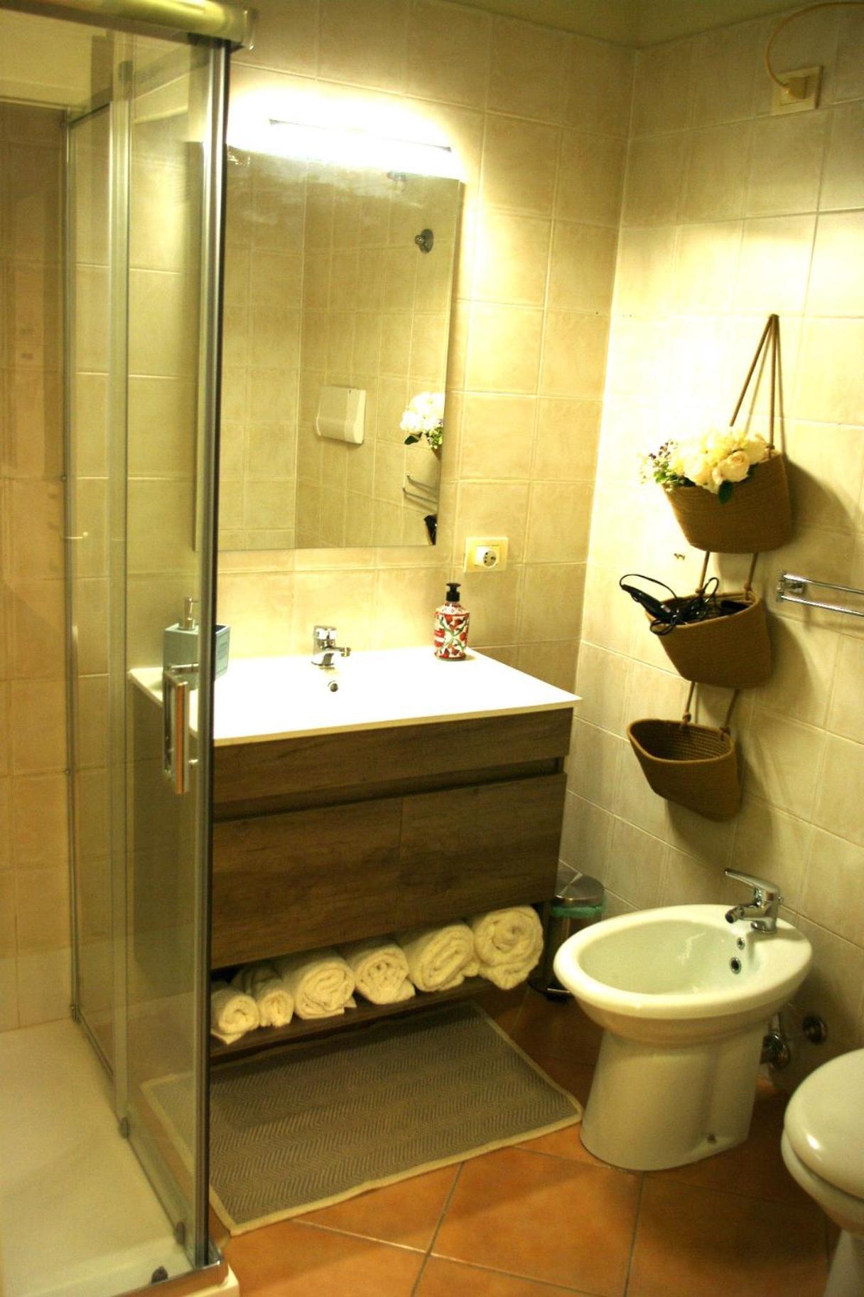 Nest House - Esclusivo Appartamento Marina Di Olbia- Mater Olbia - Beaches - Close To The Airport - Private Parking- Full Comforts - Εξωτερικό φωτογραφία