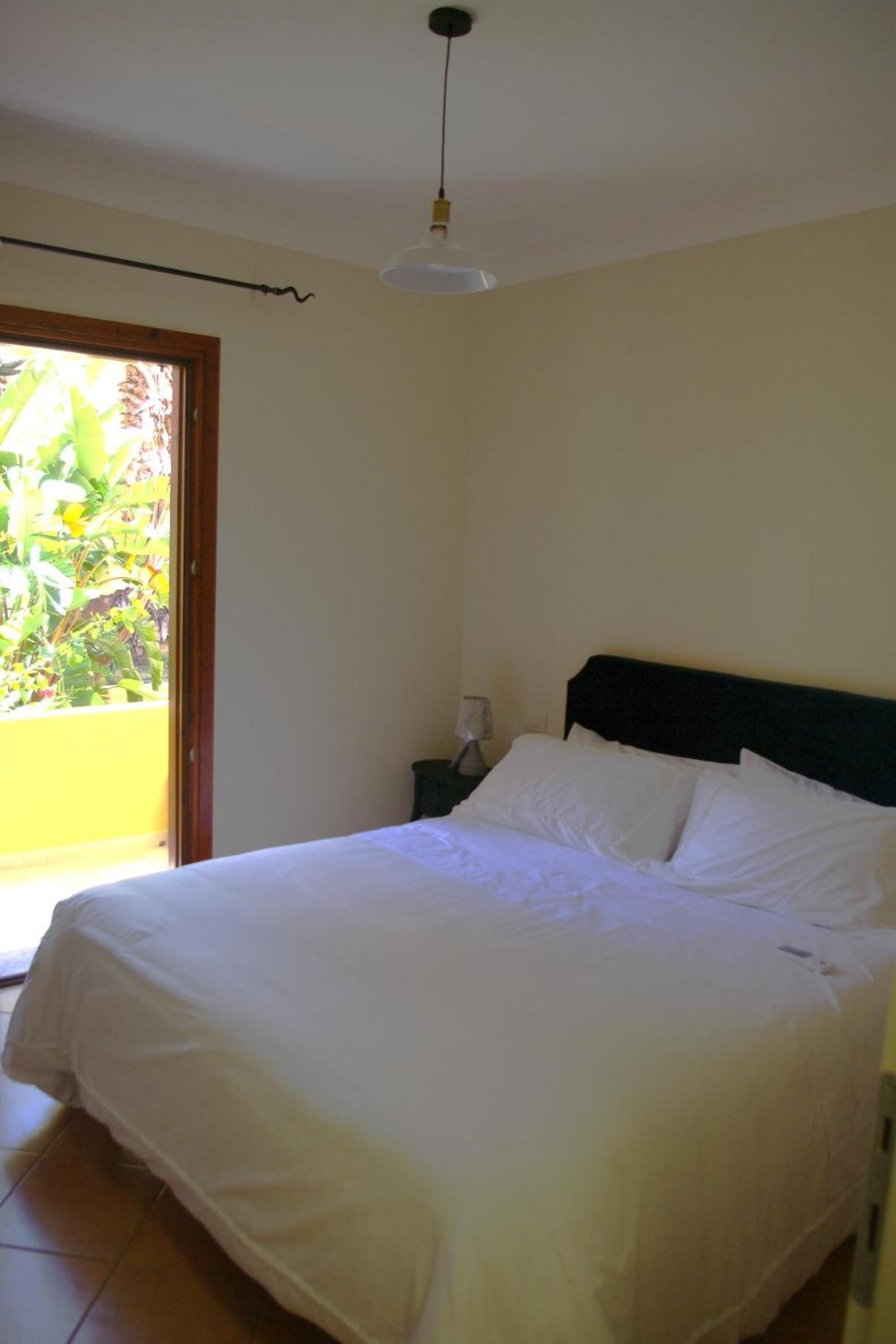 Nest House - Esclusivo Appartamento Marina Di Olbia- Mater Olbia - Beaches - Close To The Airport - Private Parking- Full Comforts - Εξωτερικό φωτογραφία