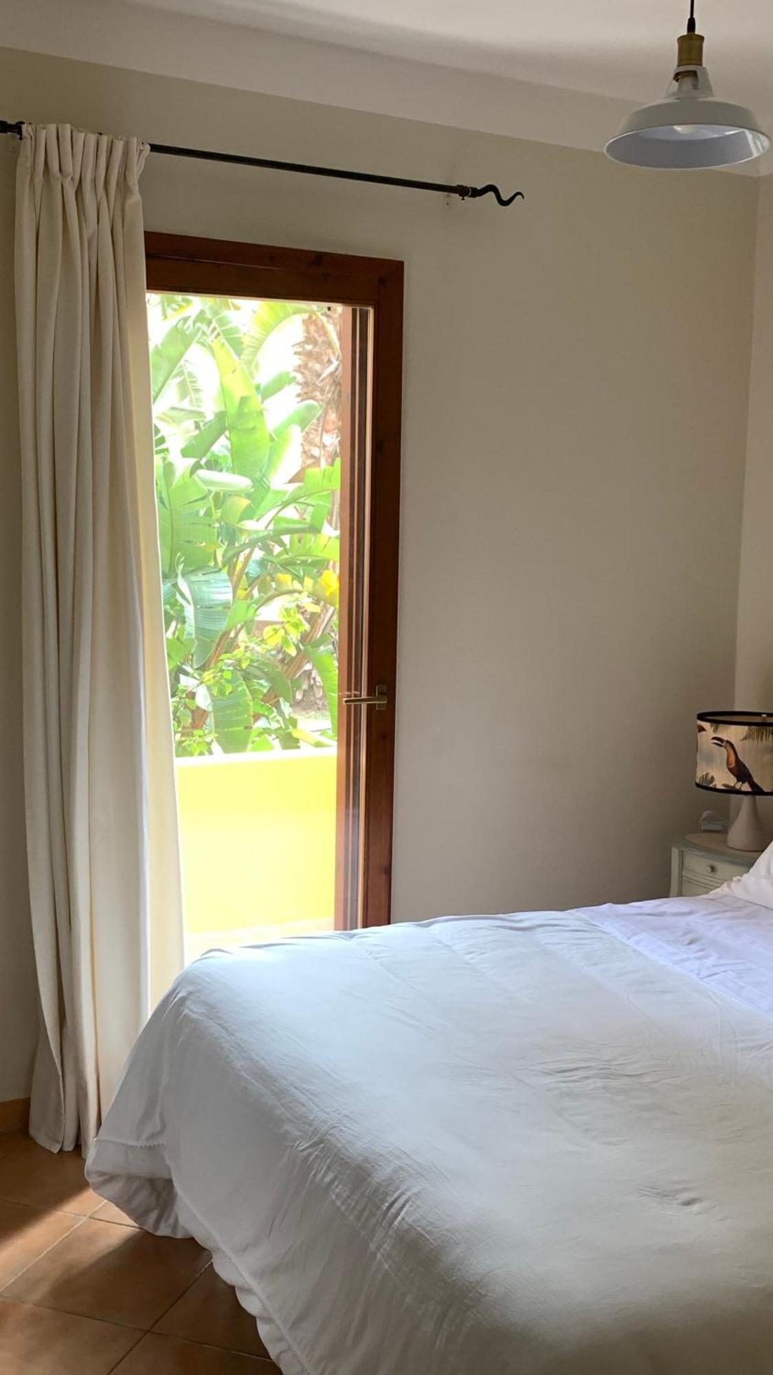 Nest House - Esclusivo Appartamento Marina Di Olbia- Mater Olbia - Beaches - Close To The Airport - Private Parking- Full Comforts - Εξωτερικό φωτογραφία
