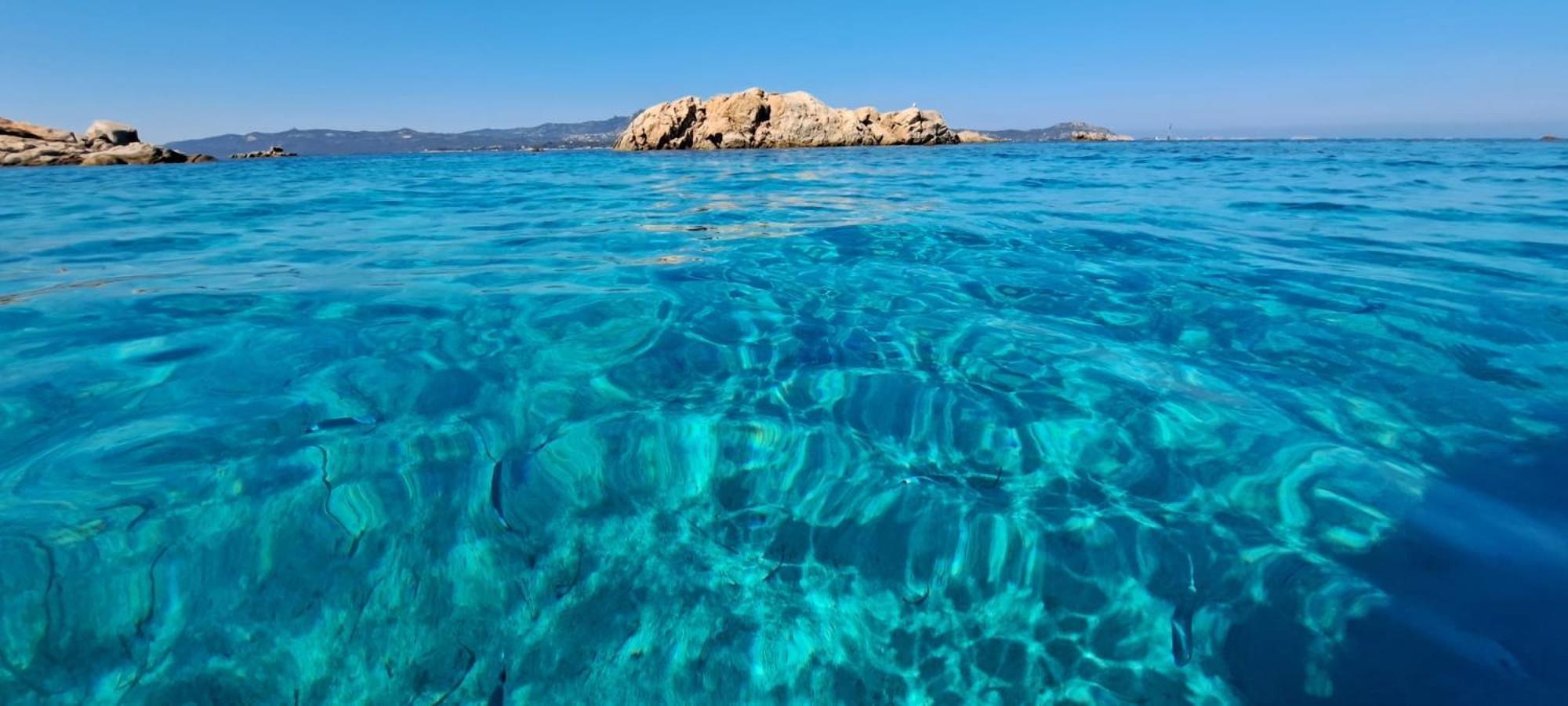 Nest House - Esclusivo Appartamento Marina Di Olbia- Mater Olbia - Beaches - Close To The Airport - Private Parking- Full Comforts - Εξωτερικό φωτογραφία